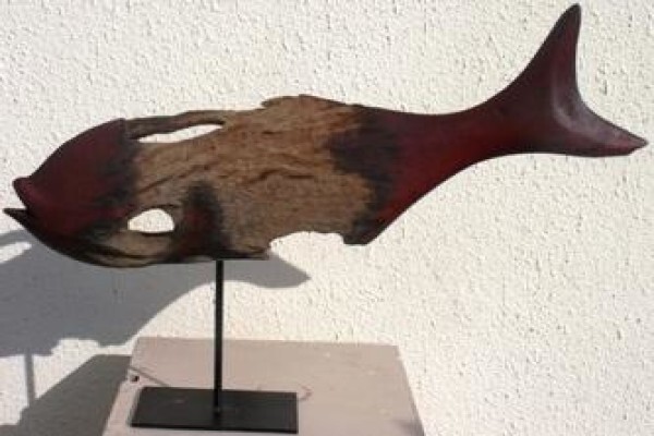 Driftwood Creations