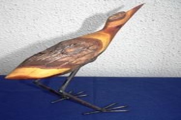 Driftwood Creations