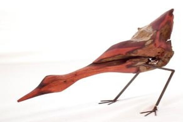 Driftwood Creations