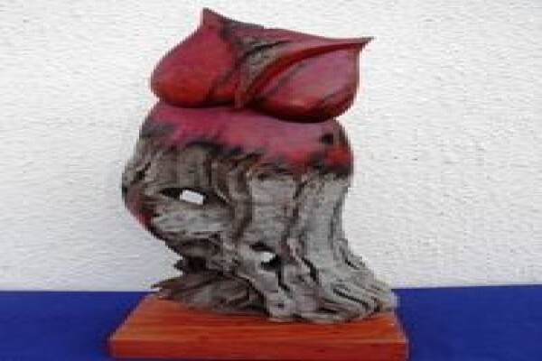 Driftwood Creations