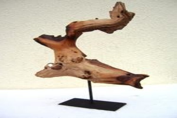 Driftwood Creations