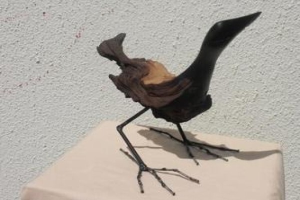 Driftwood Creations