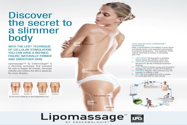 Dr Karlien Roper