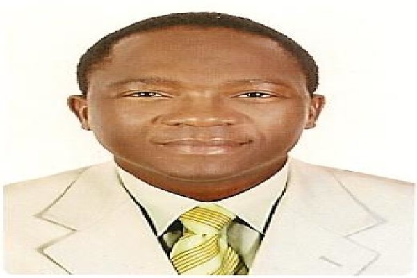 Dr. More Chakane Institute Of Evaluation