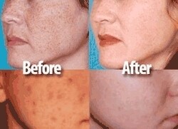 Specialist Dermatologist