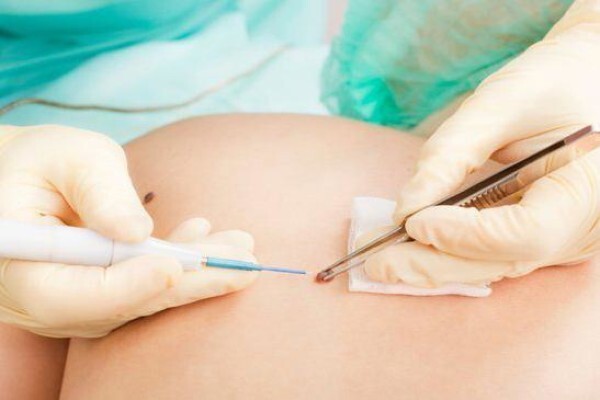 Specialist Dermatologists