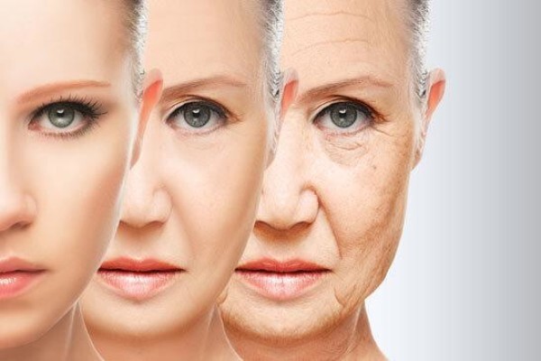 Specialist Dermatologists