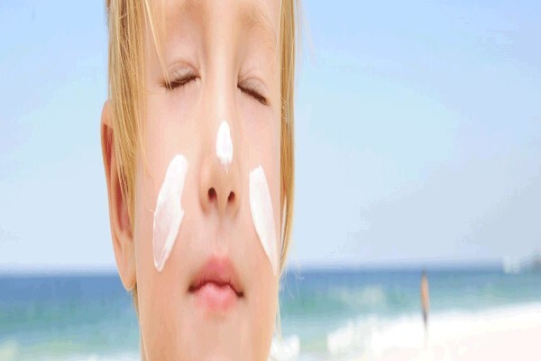 Specialist Dermatologists