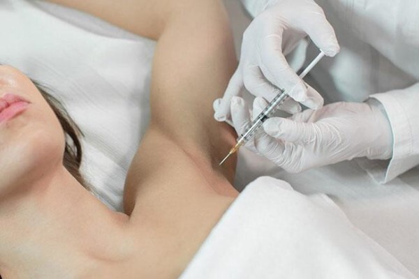 Specialist Dermatologists