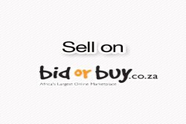 Dstv Services