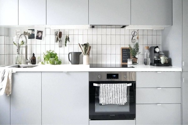 Dstv Install Guys