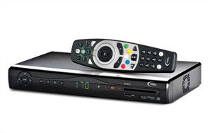 Dstv Services Johannasburg