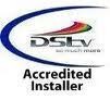 Dstv Tech