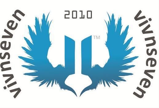Heliumbiz / Vivnseven