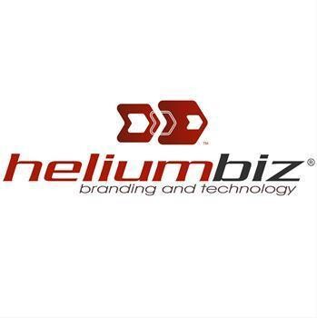 Heliumbiz / Vivnseven