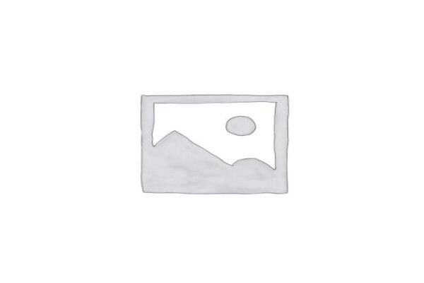 Hemporium