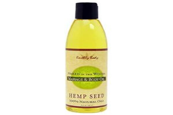 Hemporium