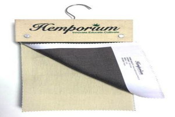 Hemporium