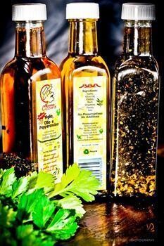 Herbcor Foods