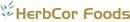 Herbcor Foods
