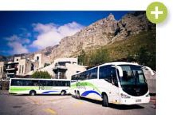 Hg Travel