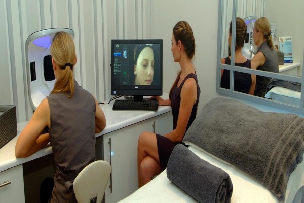 Envisage Aesthetic Clinic