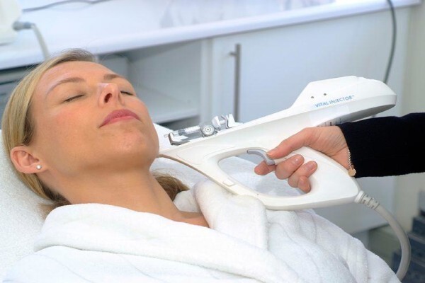 Envisage Aesthetic Clinic