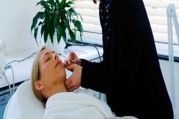 Envisage Aesthetic Clinic