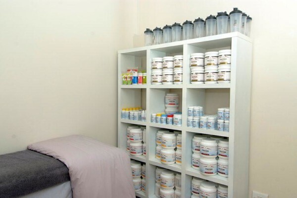 Envisage Aesthetic Clinic