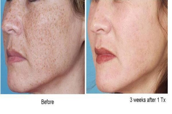 Envisage Aesthetic Clinic