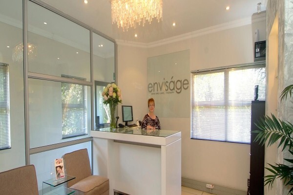 Envisage Aesthetic Clinic