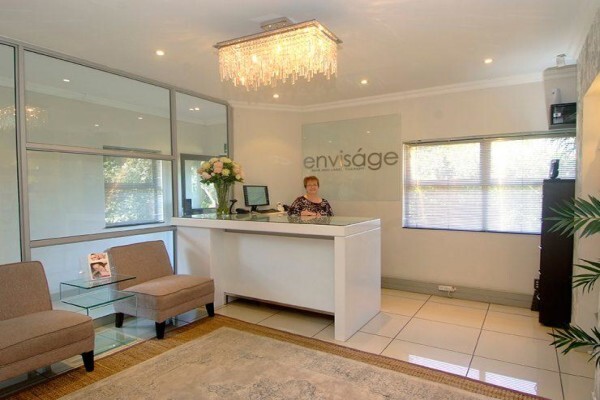 Envisage Aesthetic Clinic
