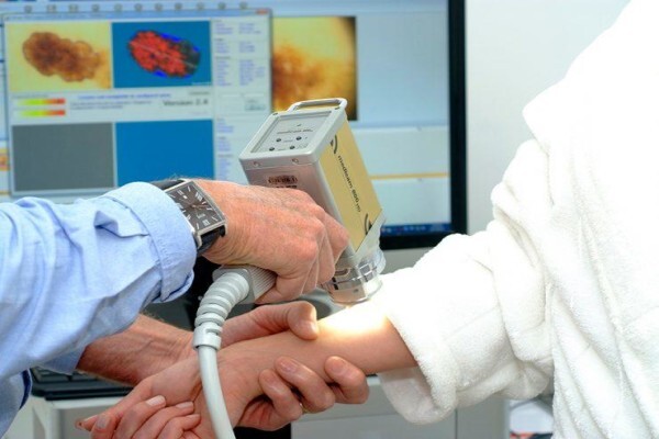 Envisage Aesthetic Clinic