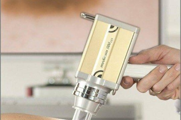 Envisage Aesthetic Clinic