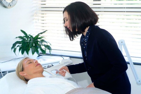 Envisage Aesthetic Clinic