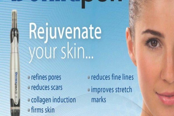 Envisage Aesthetic Clinic