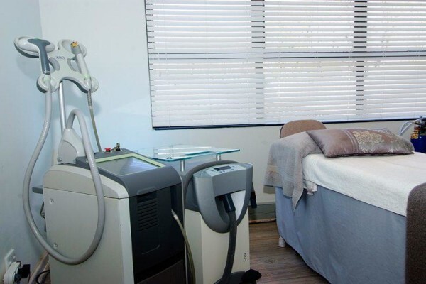Envisage Aesthetic Clinic