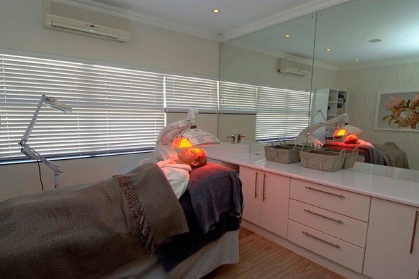 Envisage Aesthetic Clinic