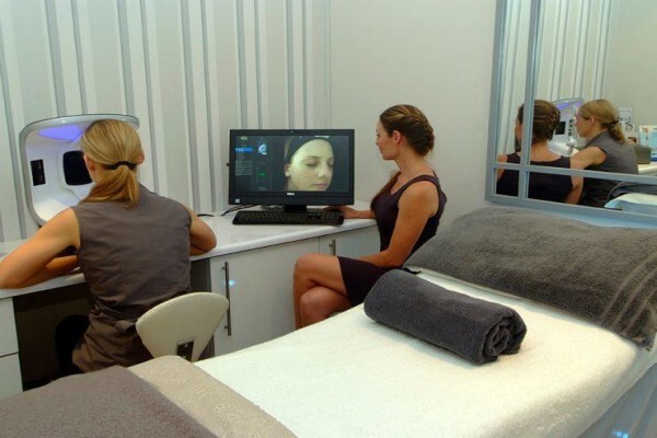 Envisage Aesthetic Clinic