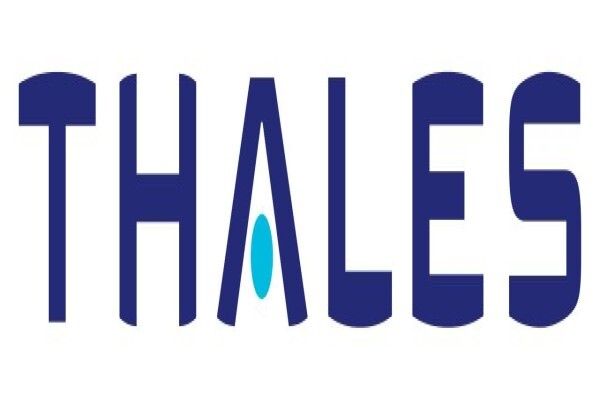 Hiconnex