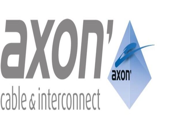 Hiconnex
