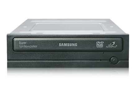 Highlink Computer Solution