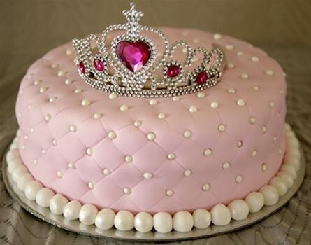 High Tea Tighty