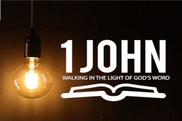 Highwaychurch