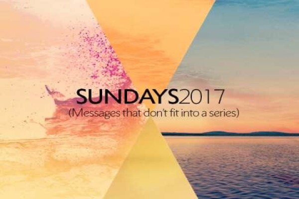 Highwaychurch