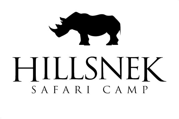 Hillsnek Safaris