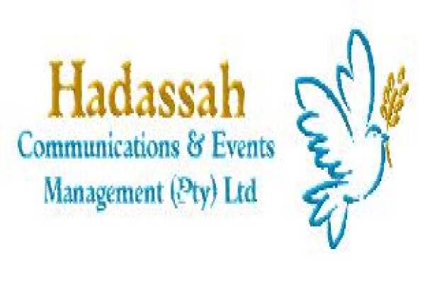 Hisway Professional Bookkeeping Services