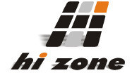 Hi-Zone Security And Guarding