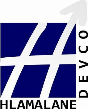 Hlamalane Devco