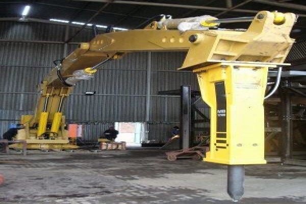 Hme Sales